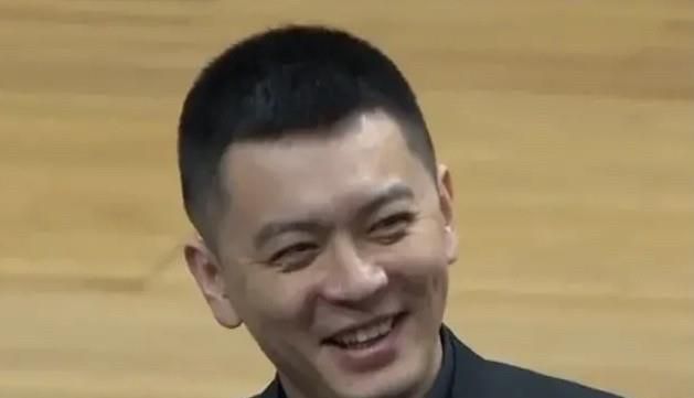 青青伊人久久