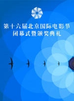 青青伊人久久